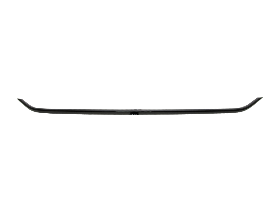 Mercedes B Serisi W246 2012-2017 Tampon Nikelajı Arka Orta | WENDER MA2468851621