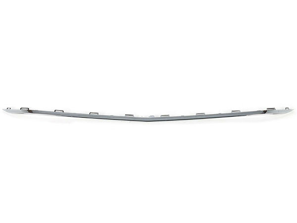 Mercedes B Serisi W246 2012-2017 Tampon Nikelajı Ön Orta | WENDER MA2468852321
