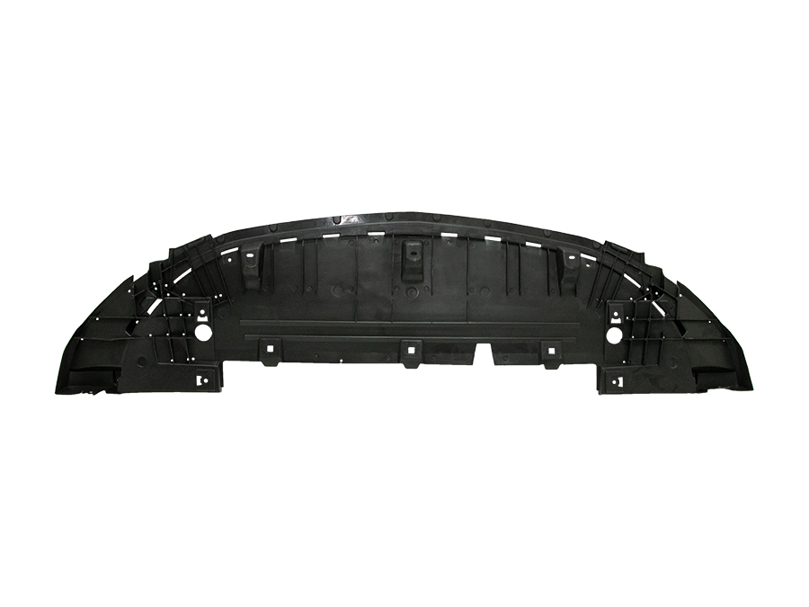 Mercedes GLA H247 Tampon Alt Muhafaza AMG | WENDER MA2478857205