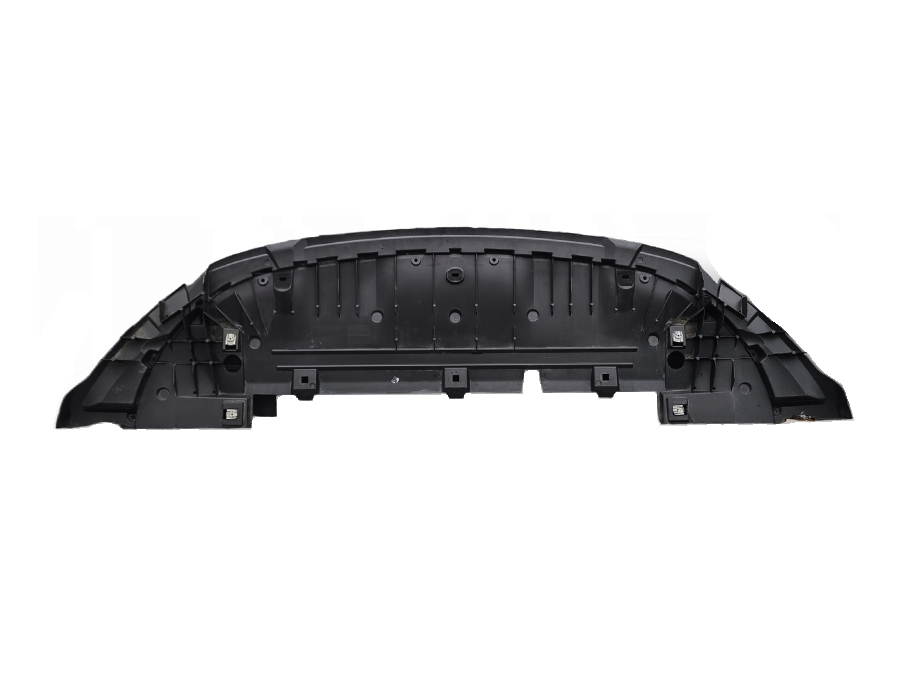 Mercedes GLA H247 Tampon Alt Muhafaza | WENDER MA2478858703