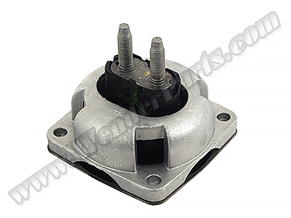 Mercedes ML Serisi W164 2005-2011 Şanzıman Kulağı | WENDER MA2512401818