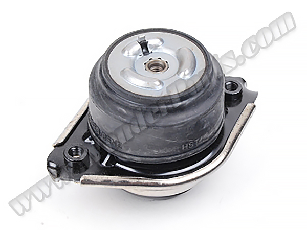 Mercedes ML Serisi W164 2005-2011 Motor Kulağı | WENDER MA2512403117
