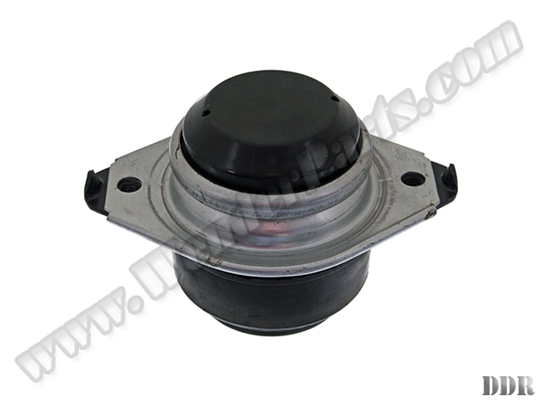 Mercedes ML Serisi W164 2005-2011 Motor Kulağı | WENDER MA2512404317
