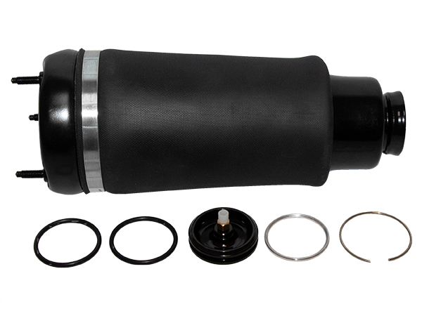 Mercedes R Series W251 2007-2009 Air Suspension Boot Front | WENDER MA2513203013P1