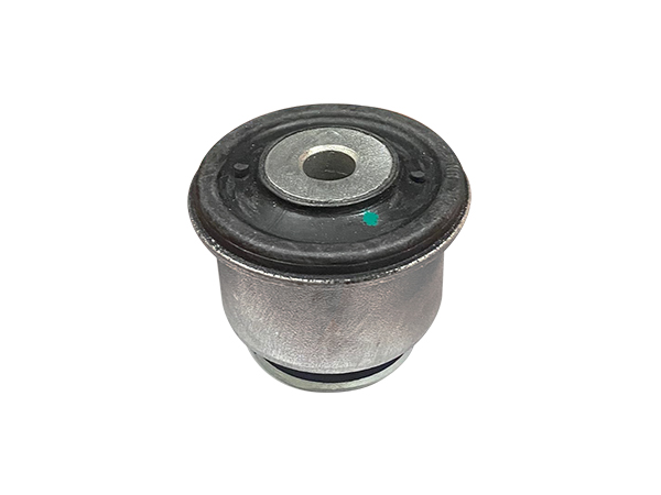 Mercedes ML Serisi W164 2005-2011 Salıncak Burcu Ön Üst | WENDER MA2513330114