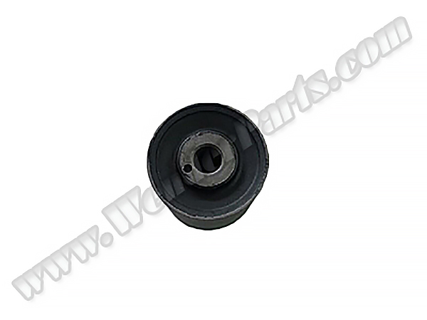 Mercedes R Serisi W251 2007-2009 Salıncak Burcu Ön Alt | WENDER MA2513330214