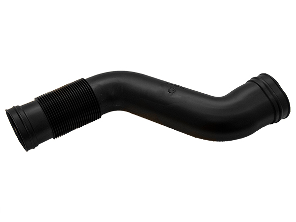 Mercedes R Serisi W251 2007-2009 Hava Filtre Borusu Sağ | WENDER MA2515050461