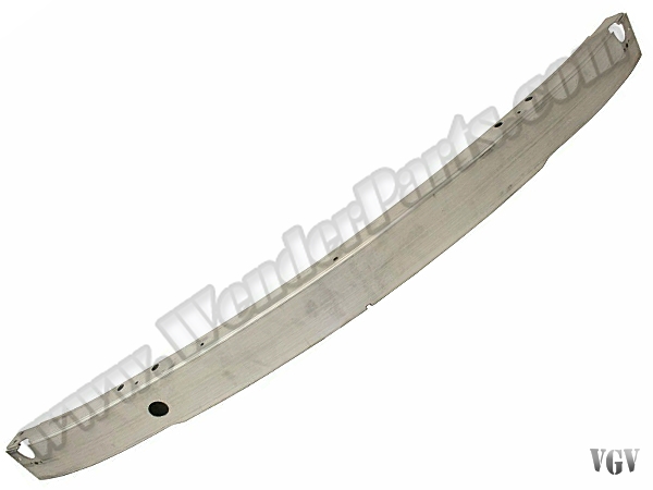 Mercedes R Serisi W251 2007-2009 Tampon Demiri Ön | WENDER MA2516201434