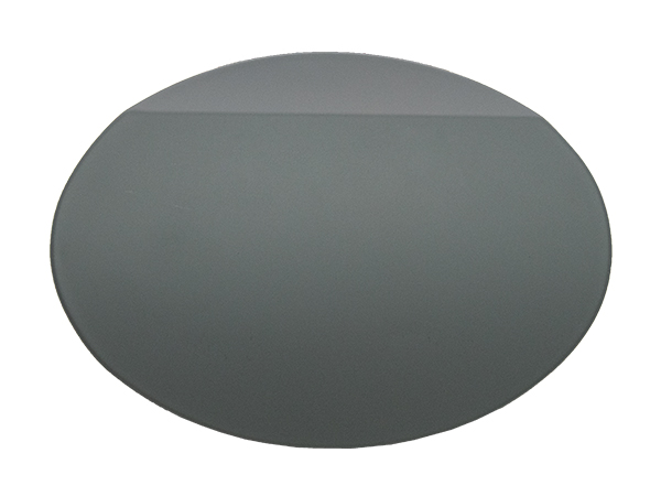 Mercedes R Series W251 Fuel Tank Cover | WENDER MA2517570206