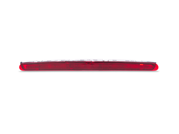 Mercedes R Serisi W251 2007-2009 İlave Stop | WENDER MA2518201156