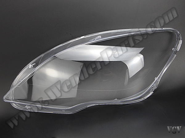Mercedes R Serisi W251 2007-2009 Far Camı Sol | WENDER MA2518202761P1