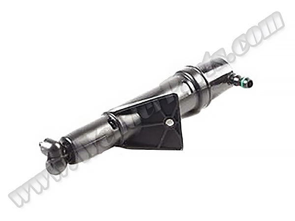 Mercedes R Serisi W251 2005-2010 Far Yıkama Robotu Sol | WENDER MA2518600547