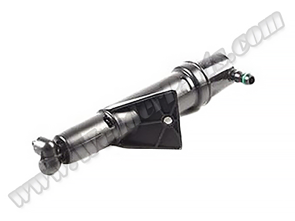 Mercedes R Serisi W251 2005-2010 Far Yıkama Robotu Sağ | WENDER MA2518600647