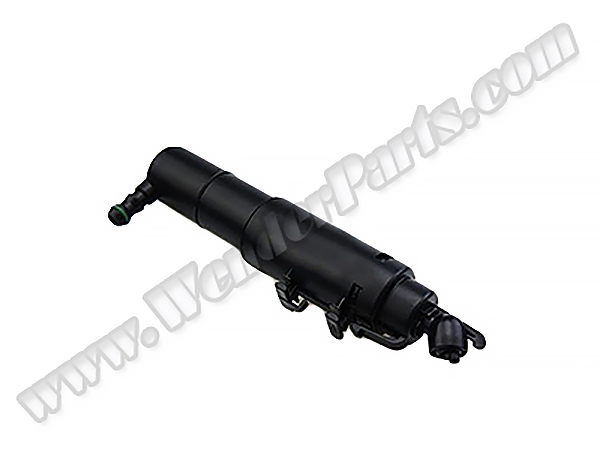 Mercedes R Serisi W251 2011-2013 Far Yıkama Robotu Sağ | WENDER MA2518601847