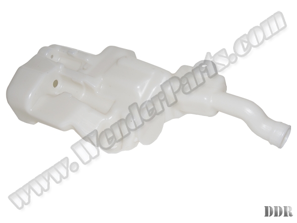 Mercedes R Series W251 Wiper Water Tank Headlight Washer | WENDER MA2518692120