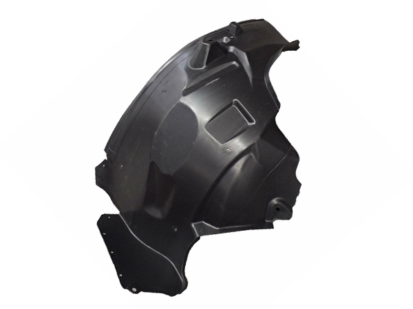 Mercedes R Series W251 2010-2013 Fender Cowl Front Left Rear Side | WENDER MA2518841722