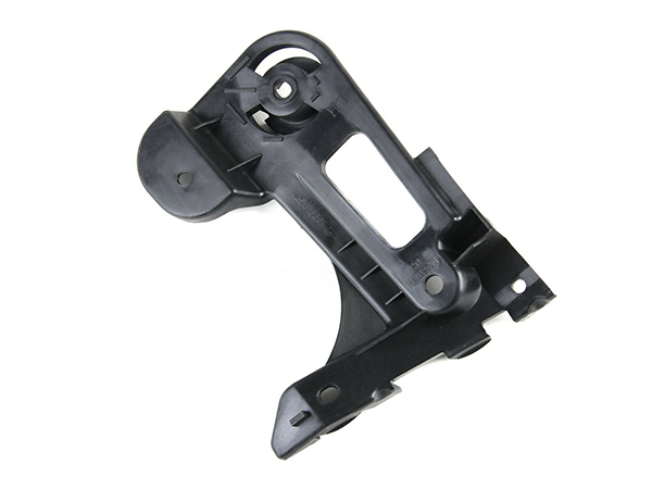 Mercedes R Series W251 2012-2015 Bumper Bracket Front Right | WENDER MA2518850814