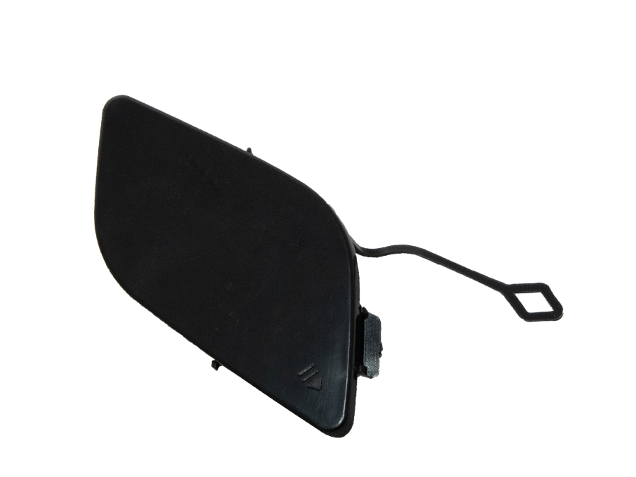 Mercedes R Serisi W251 2007-2009 Tampon Çeki Kapağı Ön | WENDER MA2518852623