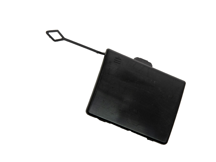 Mercedes R Serisi W251 2007-2009 Tampon Çeki Kapağı Arka | WENDER MA2518853323