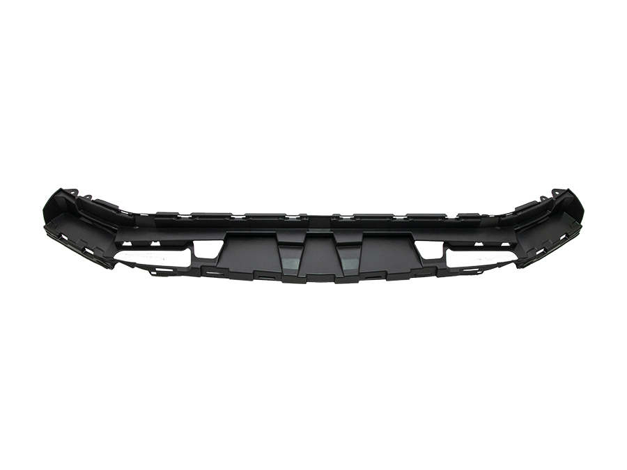 Mercedes GLC Series X253 2015- Bumper Carrier Bracket Front Lower Medium | WENDER MA2538850304