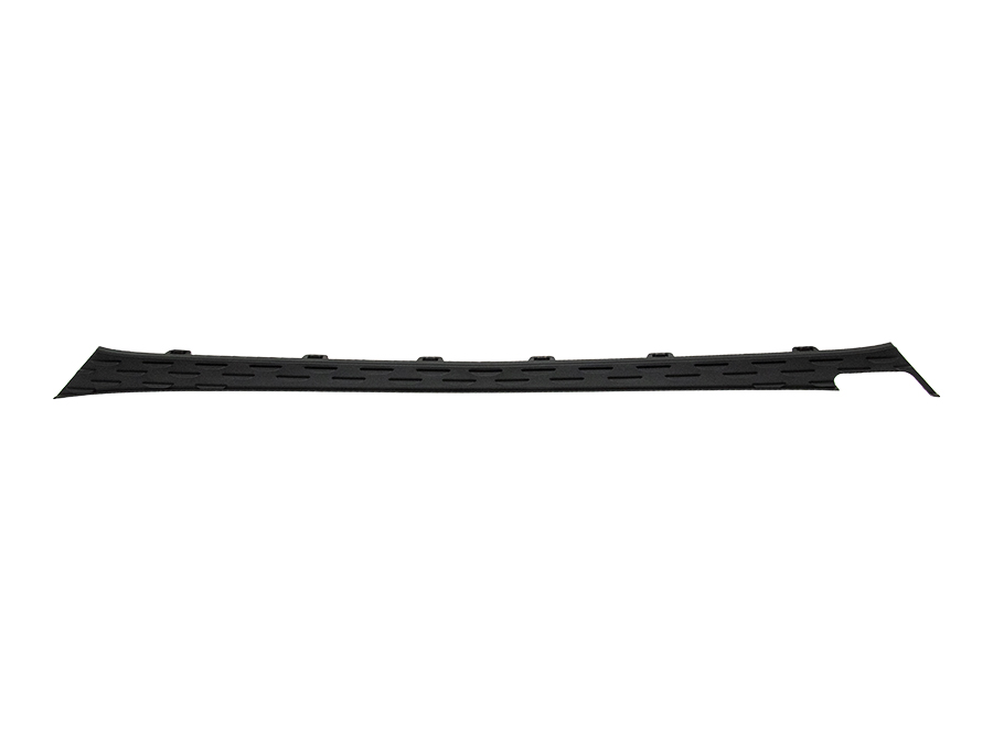 Mercedes GLC Series X253 2015- Bumper Carrier Bracket Front Medium | WENDER MA2538853906