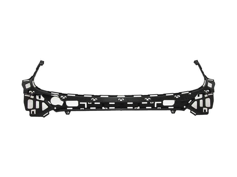Mercedes GLC Series X253 2015- Bumper Carrier Bracket Front Medium | WENDER MA2538858703