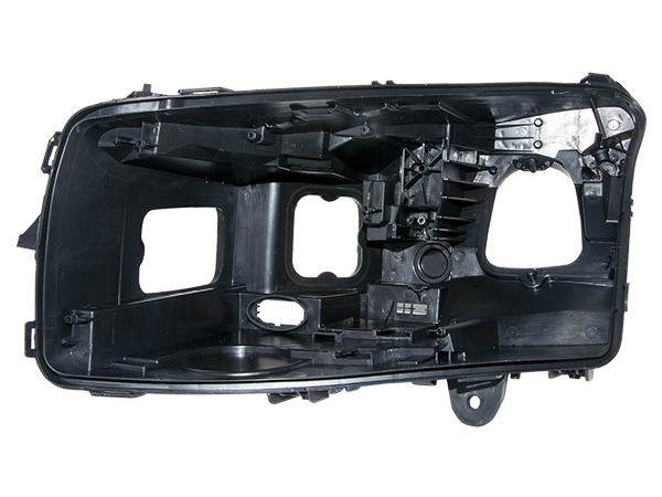 Mercedes GLC Serisi X253 2015- Far Kasası Sol (Dinamik Led) | WENDER MA2539061501P2