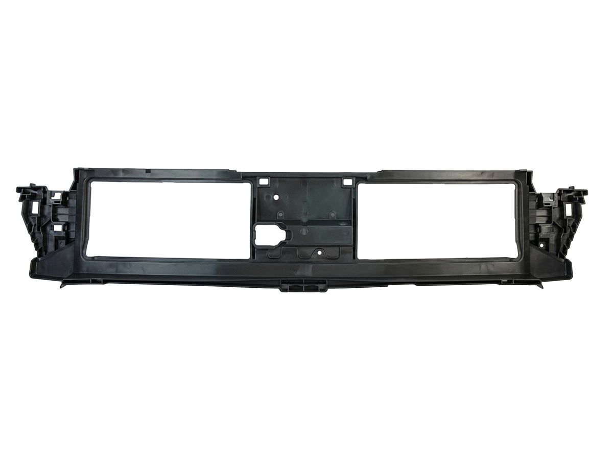 Mercedes W254 Panel Ön | WENDER MA2546208200