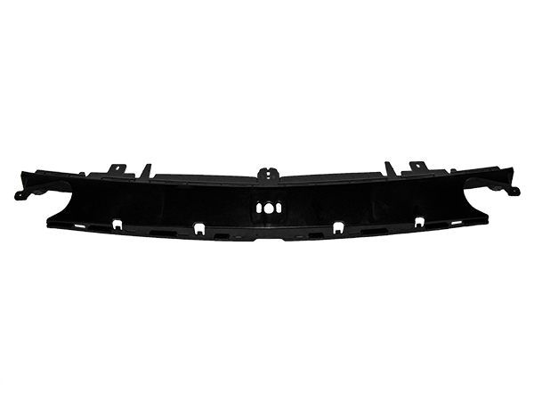 Mercedes W257 Tampon Taşıyıcı Braketi Ön Üst | WENDER MA2578854900