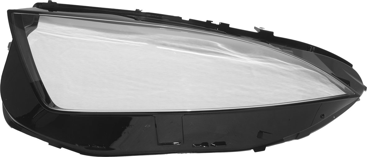Mercedes W257 Far Camı Sol | WENDER MA2579061300P1