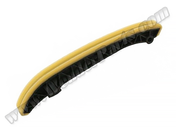 Mercedes B Series W245 M266 Ay Rail | WENDER MA2660520216