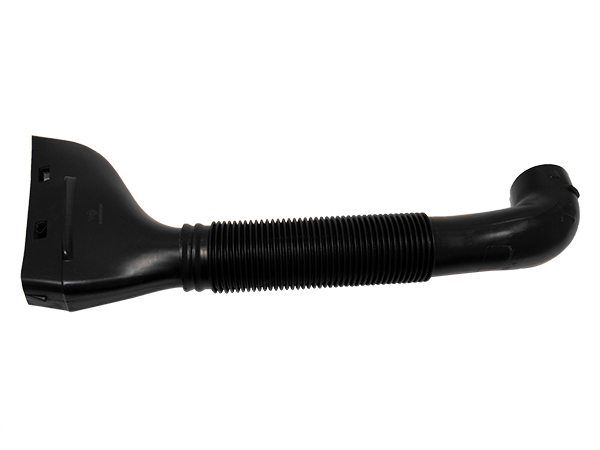 Mercedes B Serisi W245 2005-2011 Hava Filtre Borusu | WENDER MA2660940287