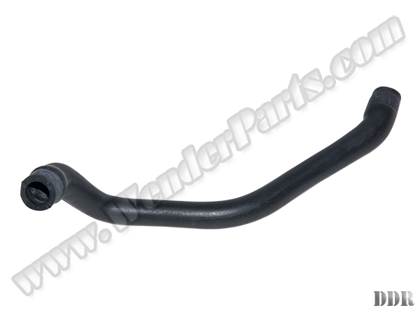Mercedes C Serisi W203 2000-2007 Pipo Hortum | WENDER MA2710160481