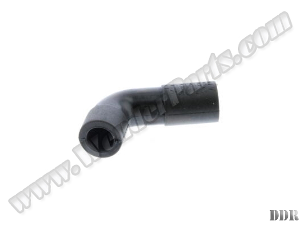Mercedes C Serisi W203 2000-2007 Pipo Hortum | WENDER MA2710181582
