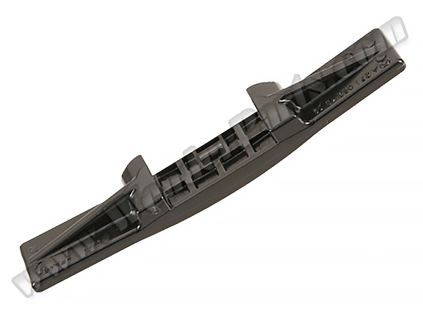 Mercedes C Series W204 M271 Short Rail | WENDER MA2710521616