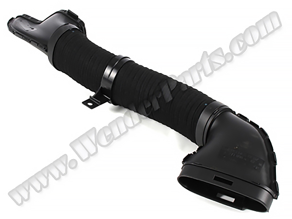 Mercedes C Serisi W203 2000-2007 Hava Emiş Borusu | WENDER MA2710900282