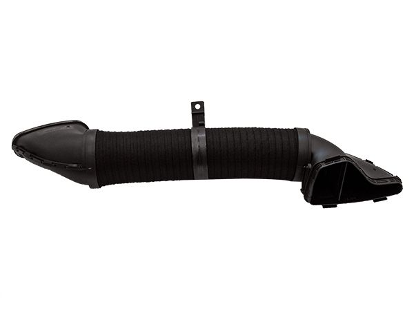 Mercedes C Serisi W203 2000-2007 Hava Emiş Borusu | WENDER MA2710900382