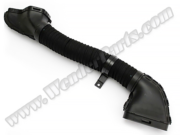 Mercedes C Serisi W204 2007-2013 Hava Filtre Borusu | WENDER MA2710900582