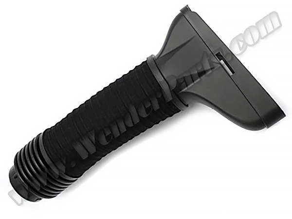 Mercedes C Serisi W204 2007-2013 Hava Filtre Borusu | WENDER MA2710900982