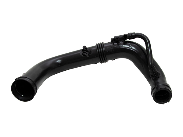 Mercedes C Serisi W204 2007-2013 Hava Filtre Borusu | WENDER MA2710901629
