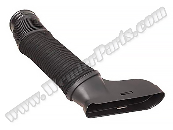 Mercedes C Serisi W204 2007-2013 Hava Filtre Borusu Sağ | WENDER MA2720903682
