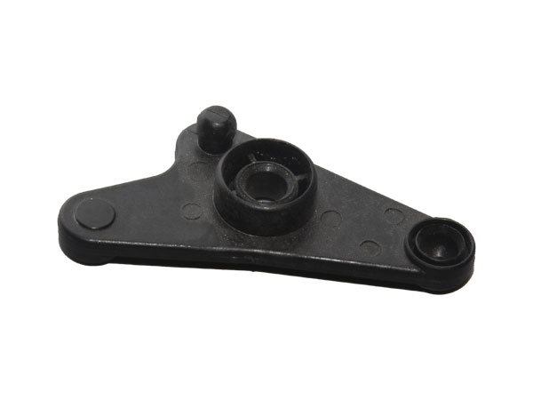 Mercedes C Serisi W203 M272 Manifold Tm Tk Emme | WENDER MA2721402401P1