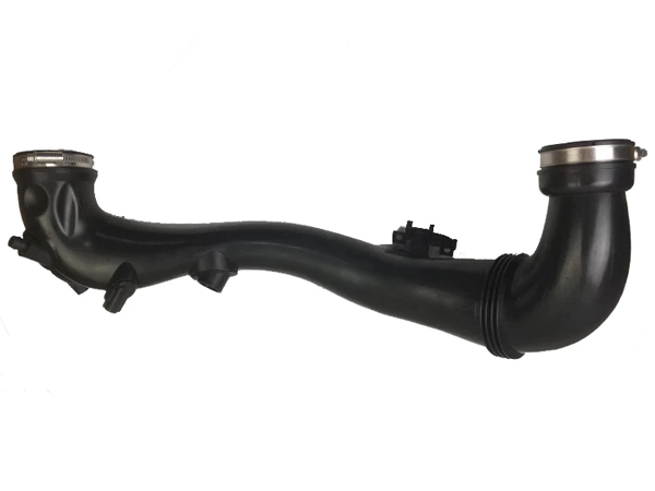 Mercedes C Serisi W204 2007-2013 Hava Filtre Borusu | WENDER MA2740900429