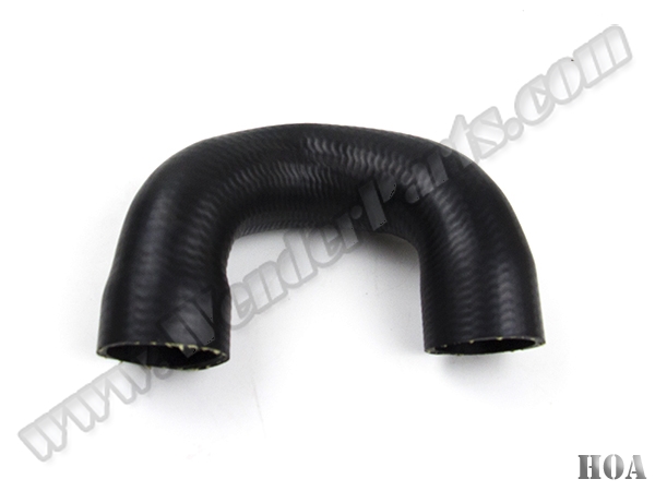 Mercedes C Serisi W204 2007-2013 Soğutma Sıvısı Hortumu | WENDER MA2742002982