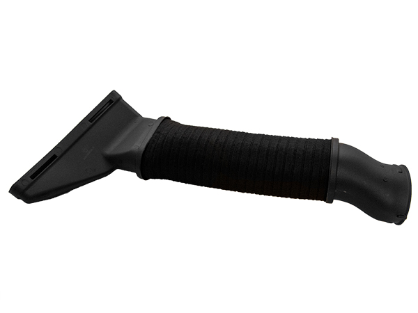 Mercedes S Series W222 M278 Air Intake Pipe Right | WENDER MA2780905082