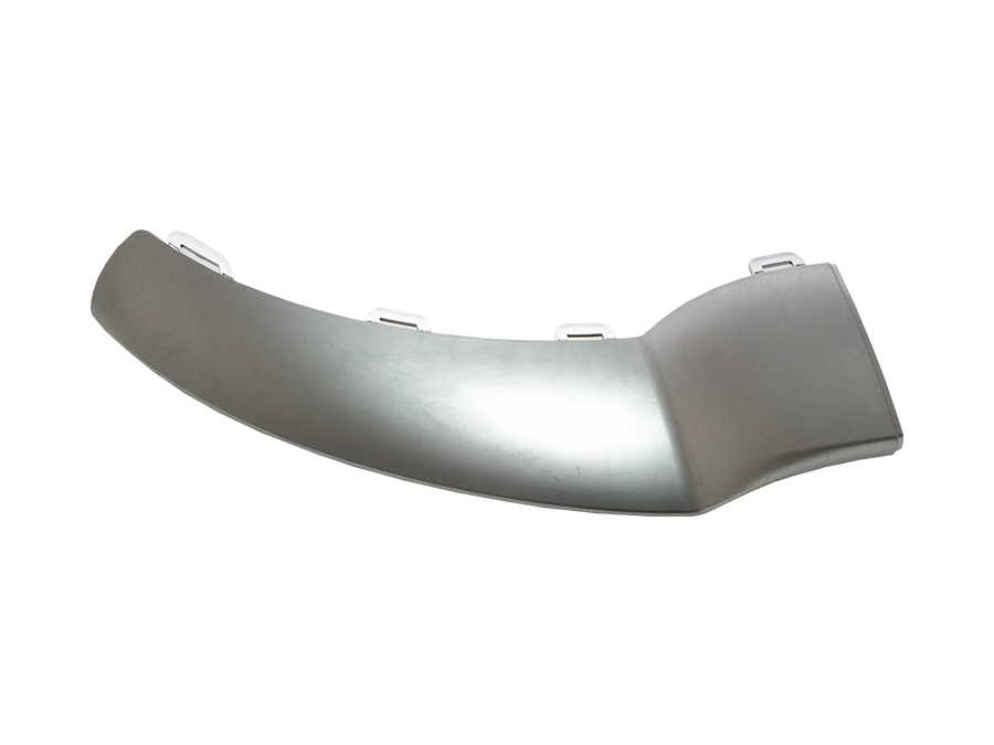 Mercedes GL Serisi W166 2011-2015 Tampon Nikelajı Ön Sol | WENDER MA2928850900
