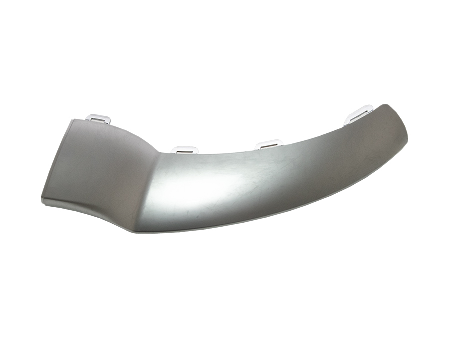 Mercedes GL Serisi W166 2011-2015 Tampon Nikelajı Ön Sağ | WENDER MA2928851000