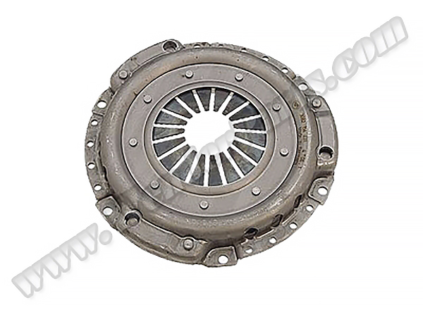 Mercedes W123 Kasa 1976-1984 Debriyaj Baskısı 228mm | WENDER MA3082156031