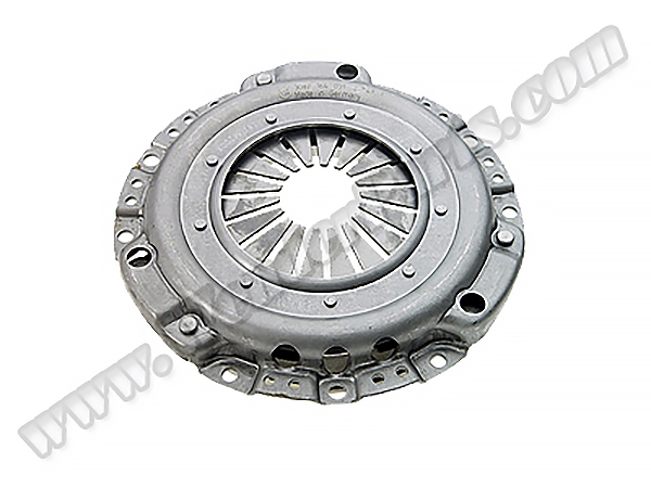 Mercedes W123 Kasa 1976-1984 Debriyaj Baskısı 215mm | WENDER MA3082164031