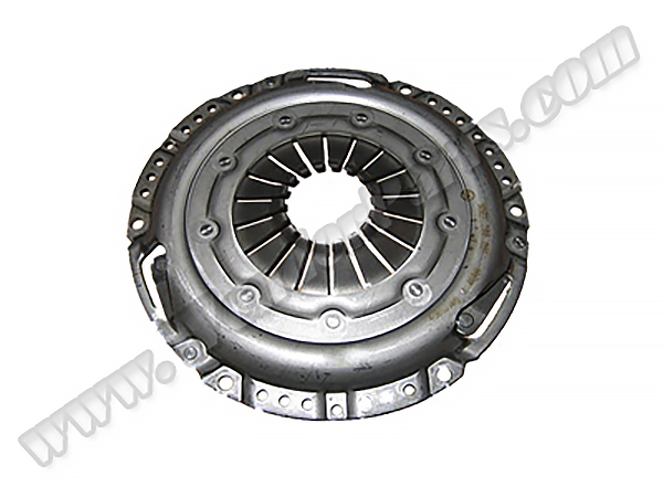 Mercedes C Serisi W202 1993-1999 Debriyaj Baskısı 215mm | WENDER MA3082288031